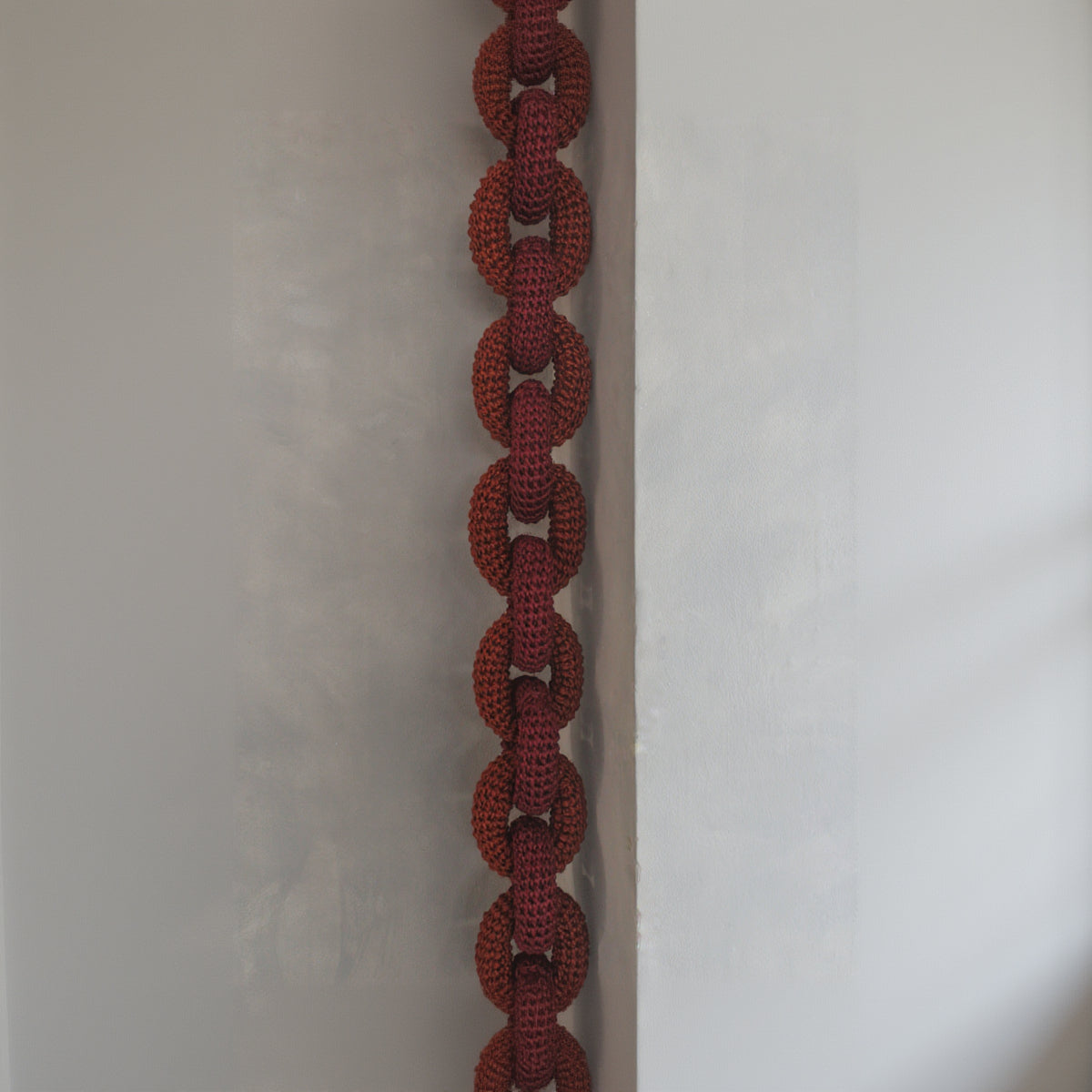 CADENA DE PARED