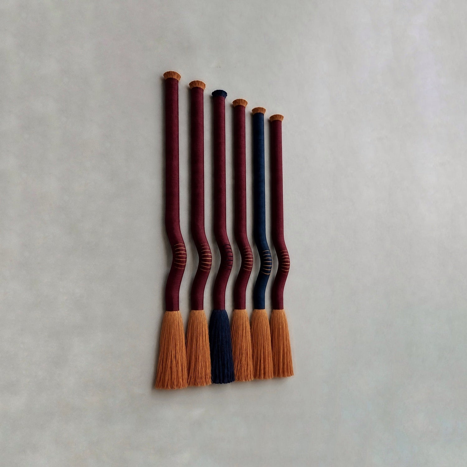 Apliques de pared