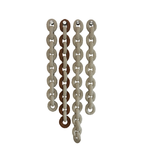 CADENA DE PARED