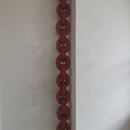 CADENA DE PARED