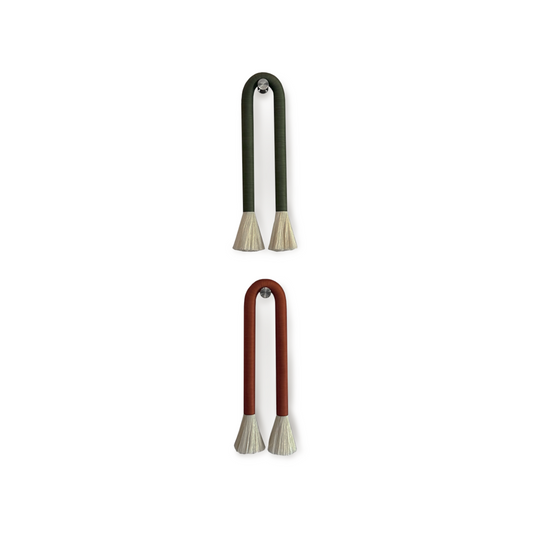 CURVAS MINI
