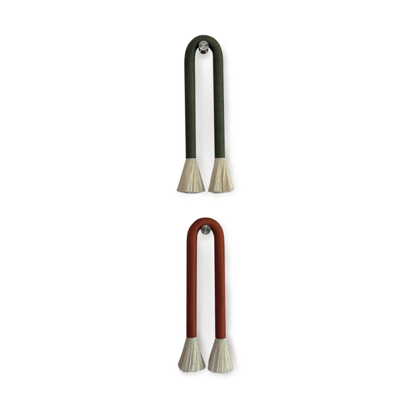 CURVAS MINI