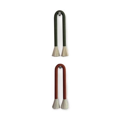 CURVAS MINI